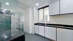 Caribbean At Keppel Bay (D4), Condominium #406106761